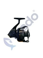 İKADO ANGEL 4000 4+1