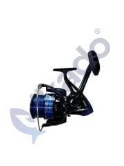 YF-9000 SURF MAKİNESİ