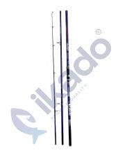 İKADO QUEEN 420CM 250GR  3 PARÇA SURF KAMIŞ