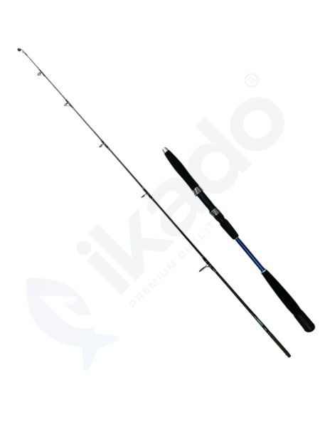 İKADO TITHIS 180CM JIG KAMIŞI