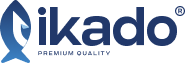 İkado-Fosforlu BoncukİKADO