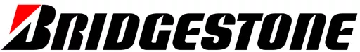 BRIDGESTONE