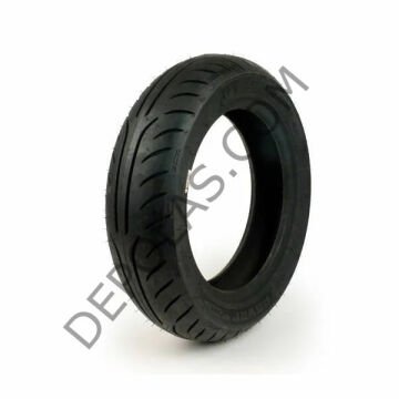 Michelin Power Pure SC 110/70-12 47L TL Ön Motosiklet Lastiği
