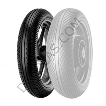Pirelli Diablo Rain SCR1 120/70R17 NHS Ön Motosiklet Lastiği