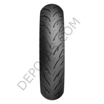 Anlas Tournée Sport 110/70R17 M/C 54H TL Ön Motosiklet Lastiği