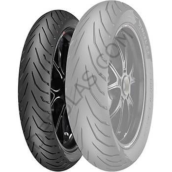 Pirelli Angel City 110/70-17 54S Ön/Arka Motosiklet Lastiği