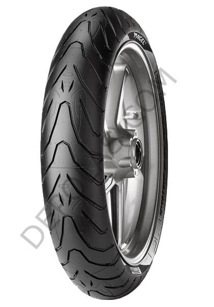 Pirelli Angel ST 120/70ZR17 (58W) Ön Motosiklet Lastiği