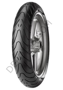 Pirelli Angel ST 120/70ZR17 (58W) Ön Motosiklet Lastiği