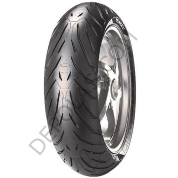 Pirelli Angel ST 160/60ZR17 (69W) Arka Motosiklet Lastiği