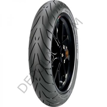 Pirelli Angel GT 110/80R19 59V Ön Motosiklet Lastiği