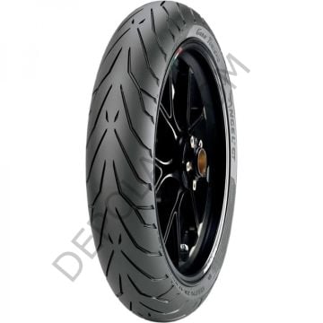 Pirelli Angel GT 120/70ZR17 (58W) Ön Motosiklet Lastiği