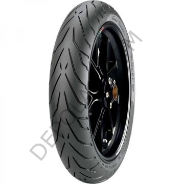 Pirelli Angel GT 120/70ZR18 (59W) Ön Motosiklet Lastiği