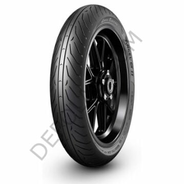 Pirelli Angel GT II 120/70ZR17 (58W) Ön Motosiklet Lastiği