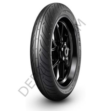 Pirelli Angel GT II 120/70R19 60V Ön Motosiklet Lastiği