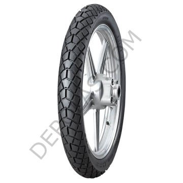 Anlas MB-79 2.75-17 M/C 47P TT REINF. Ön/Arka Motosiklet Lastiği