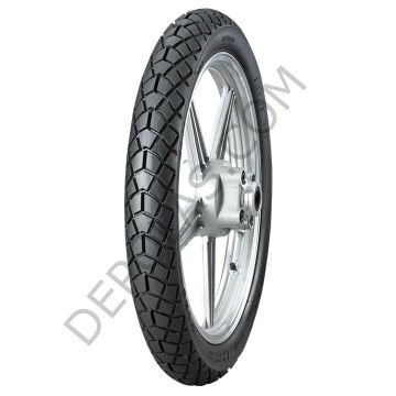 Anlas MB-79 3.00-18 M/C 47P TL Ön/Arka Motosiklet Lastiği