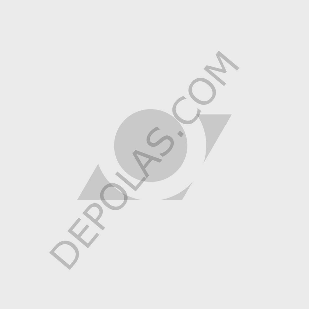 Anlas NF-1 2.50-17 M/C 38L TT Ön Motosiklet Lastiği