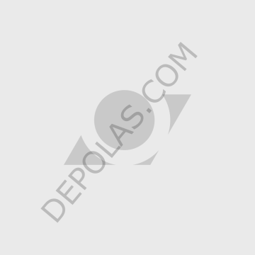 Anlas NF-1 2.50-17 M/C 38L TT Ön Motosiklet Lastiği