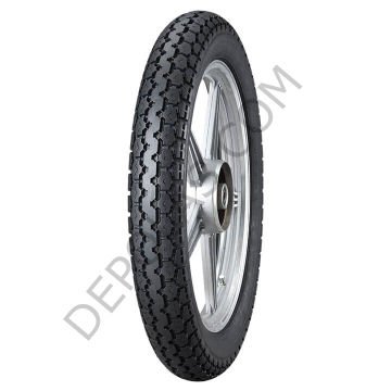 Anlas NR-2 3.25-18 M/C 52P TT Ön/Arka Motosiklet Lastiği