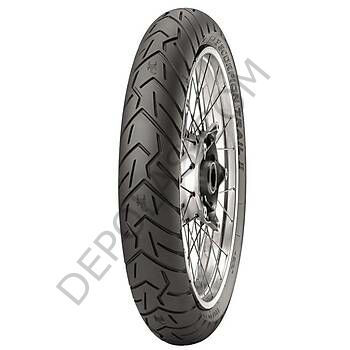 Pirelli Scorpion Trail 90/90-21 TT 54S Ön Motosiklet Lastiği