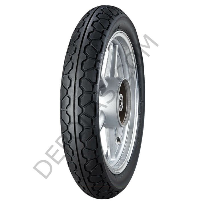 Anlas NR-21 110/80-16 M/C 55P TL Ön/Arka Motosiklet Lastiği
