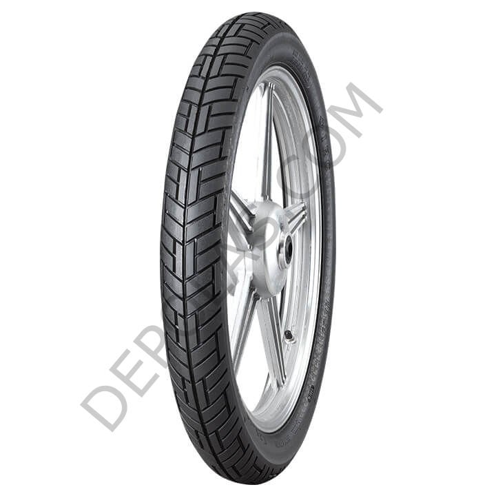 Anlas NF-28 90/90-18 M/C 57P TT REINF. Arka Motosiklet Lastiği
