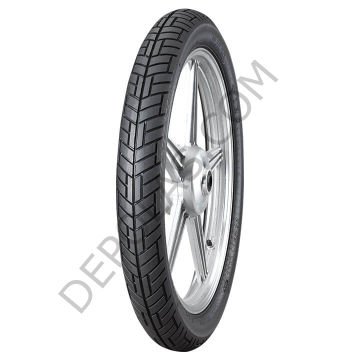 Anlas NF-28 90/90-18 M/C 57P TT REINF. Arka Motosiklet Lastiği
