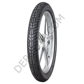 Anlas NF-28 90/90-18 M/C 57P TL REINF. Arka Motosiklet Lastiği