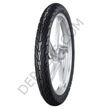 Anlas NF-29 2.25-17 M/C 33L TT Ön Motosiklet Lastiği