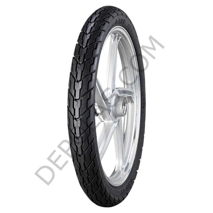 Anlas NF-29 2.50-17 M/C 38L TL Ön Motosiklet Lastiği