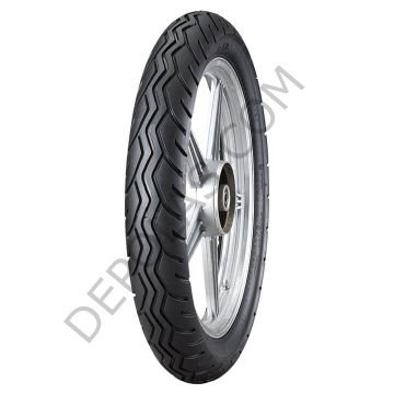 Anlas NR-47 2.75-18 M/C 42P TL Ön/Arka Motosiklet Lastiği