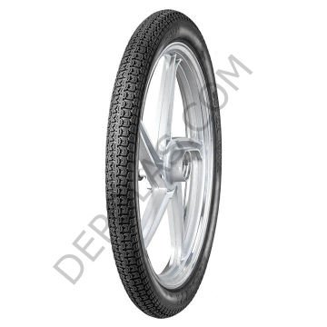 Anlas Supergrip 2.25-18 M/C 30J TT Ön/Arka Motosiklet Lastiği