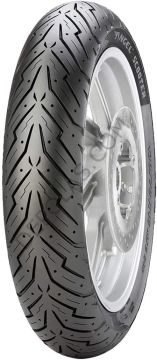Pirelli Angel Scooter 120/90-10 RF 66J Ön/Arka Motosiklet Lastiği