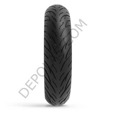 Anlas Tournee 2 120/70 R 15 M/C 66H TL Ön Motosiklet Lastiği