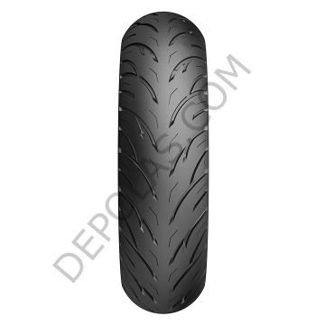 Anlas Tournee 140/70-15 M/C 69S TL REINF. Arka Motosiklet Lastiği
