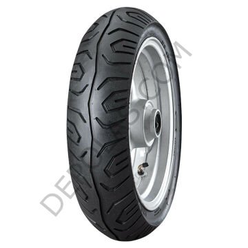 Anlas MB-454 120/70-12 51L TL Ön/Arka Motosiklet Lastiği