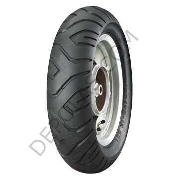 Anlas MB-455 140/60-13 M/C 57L TL Arka Motosiklet Lastiği