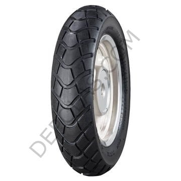 Anlas MB-456 130/60-13 M/C 53L TL Ön/Arka Motosiklet Lastiği