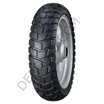 Anlas MB-457 130/60-13 M/C 53L TL Arka Motosiklet Lastiği