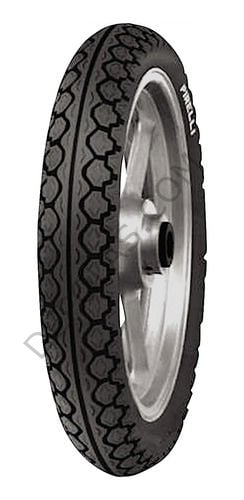 Pirelli Mandrake MT15 90/80-16 RF 51J Ön/Arka Motosiklet Lastiği