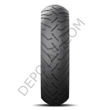 Michelin Anakee Road 170/60 R 17 72V TL/TT Arka Motosiklet Lastiği