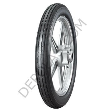 Anlas NF-2 2.00-18 M/C 22J TT Ön Motosiklet Lastiği