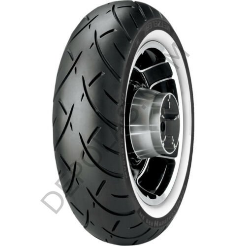 Metzeler ME 888 Marathon Ultra 150/80-16 77H WW Arka Motosiklet Lastiği