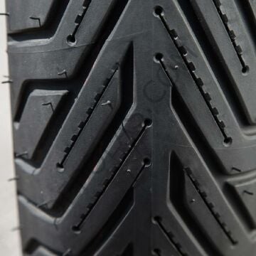 Michelin City Grip 2 Ön 120/80-14 | Arka 150/70-13 Takım Motosiklet Lastikleri