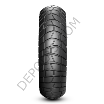 Metzeler Karoo Street 150/70R18 70H TT M+S Arka Motosiklet Lastiği