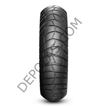 Metzeler Karoo Street 150/70R18 70V Arka Motosiklet Lastiği