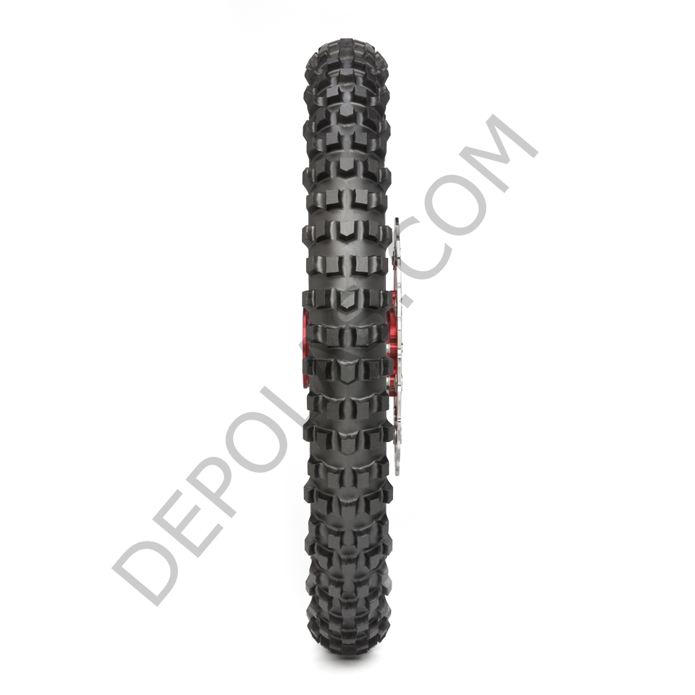 Metzeler Karoo Extreme 90/90-21 54S TT MST Ön Motosiklet Lastiği