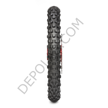 Metzeler Karoo Extreme 90/90-21 54S TT MST Ön Motosiklet Lastiği