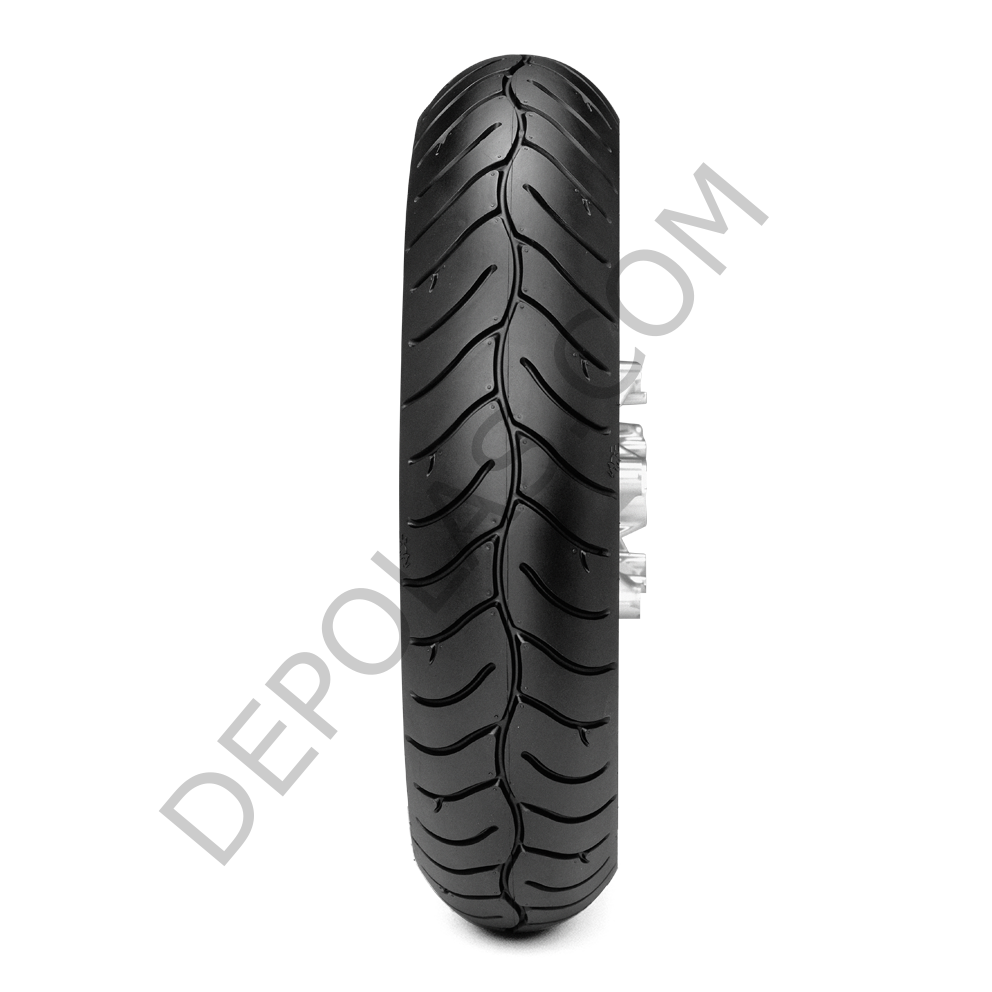 Metzeler Feelfree 120/70R15 56H Ön Motosiklet Lastiği