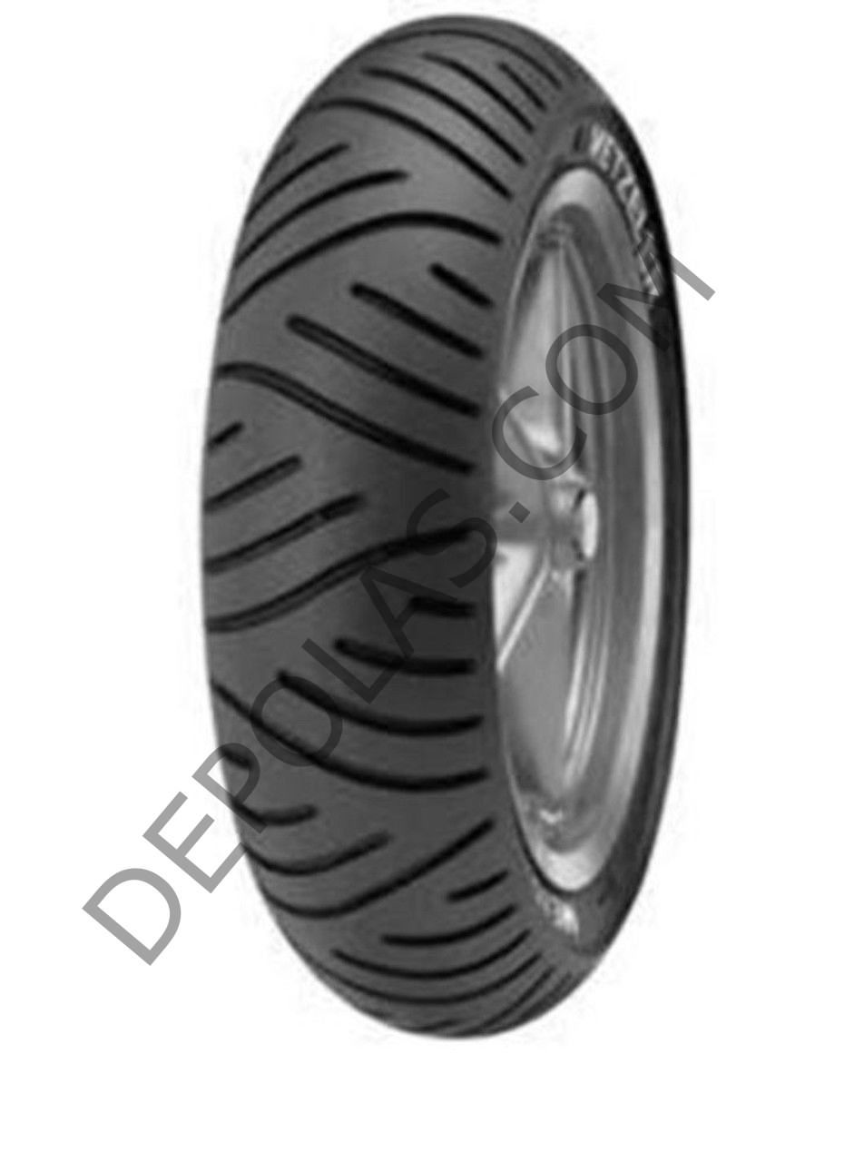 Metzeler ME 7 Teen 110/80-10 58L Ön/Arka Motosiklet Lastiği